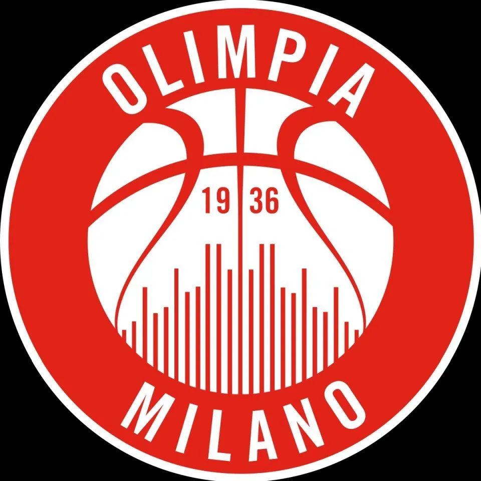 贝克汉姆和罗纳尔多配合,贝克汉姆罗纳尔多配合