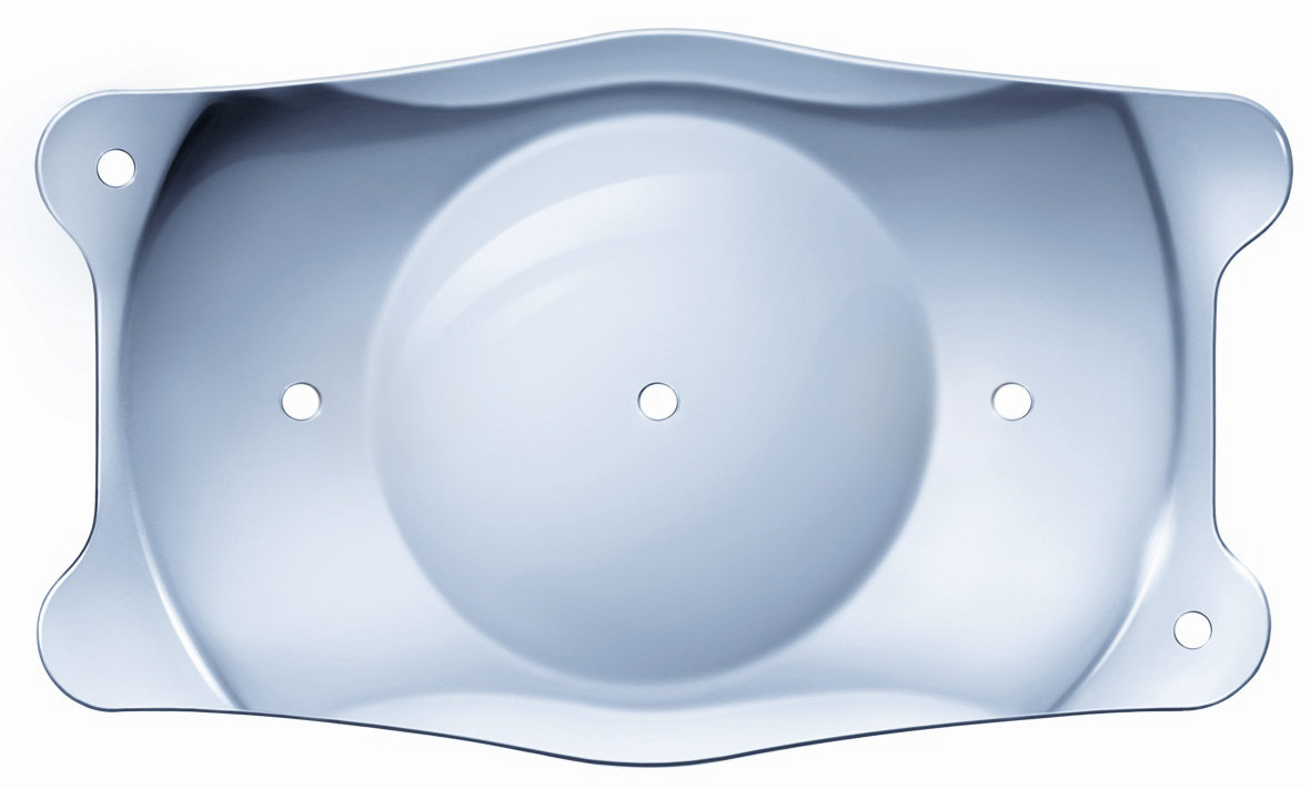 第一人称体验近视手术,晶体植入近视手术亲身经历