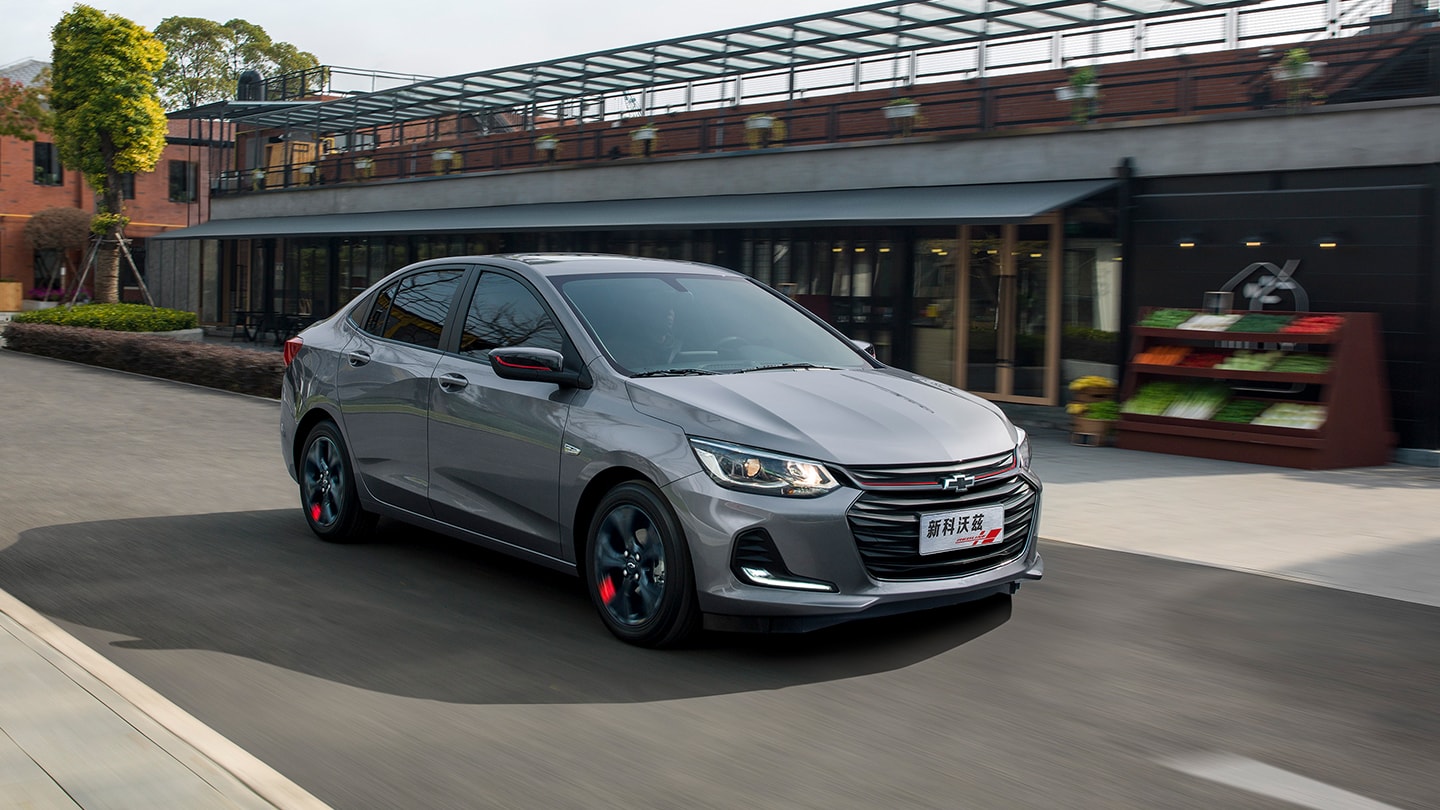 新能源车8万以内的车,价格8万以内的车