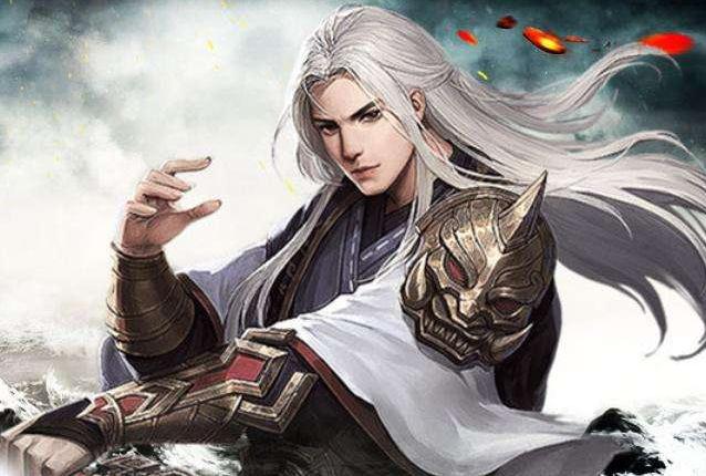 盘点那些看过的小说却不知道名字,值得看的小说推荐历史