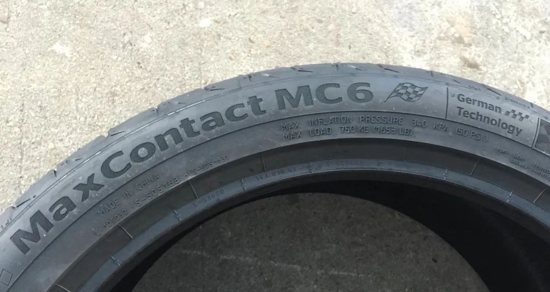 操控最好的钢炮车型推荐,25万左右的钢炮车推荐