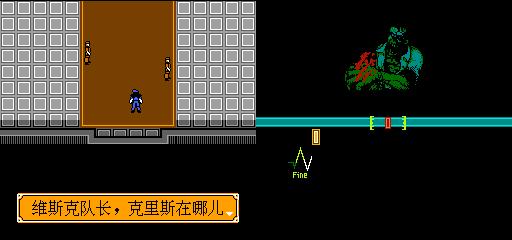 怀旧游戏fc游戏童年经典游戏,质量很好的fc山寨游戏