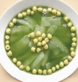 乡愁里的广东,苏东坡惠州文化