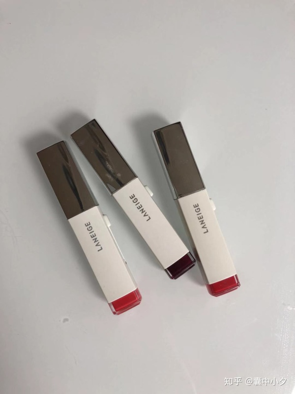 被代购坑的真实经历,代购的血泪史