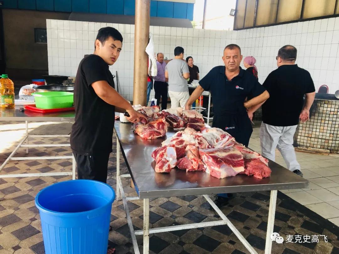 乌兹别克斯坦和俄罗斯矛盾,乌兹别克斯坦塔吉克斯坦冲突