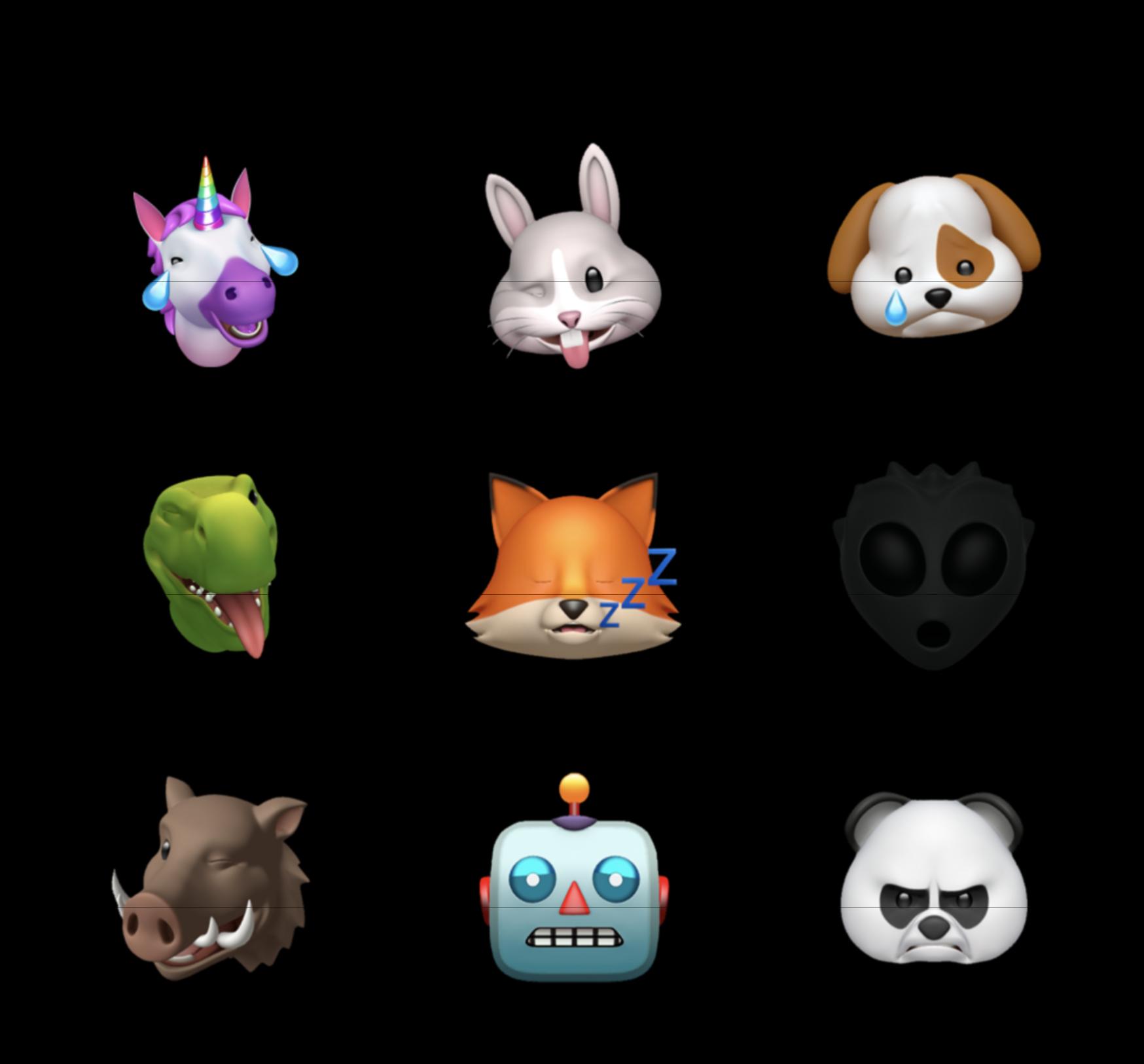 applewatchos8.7是最新版本吗,applewatchos6支持机型