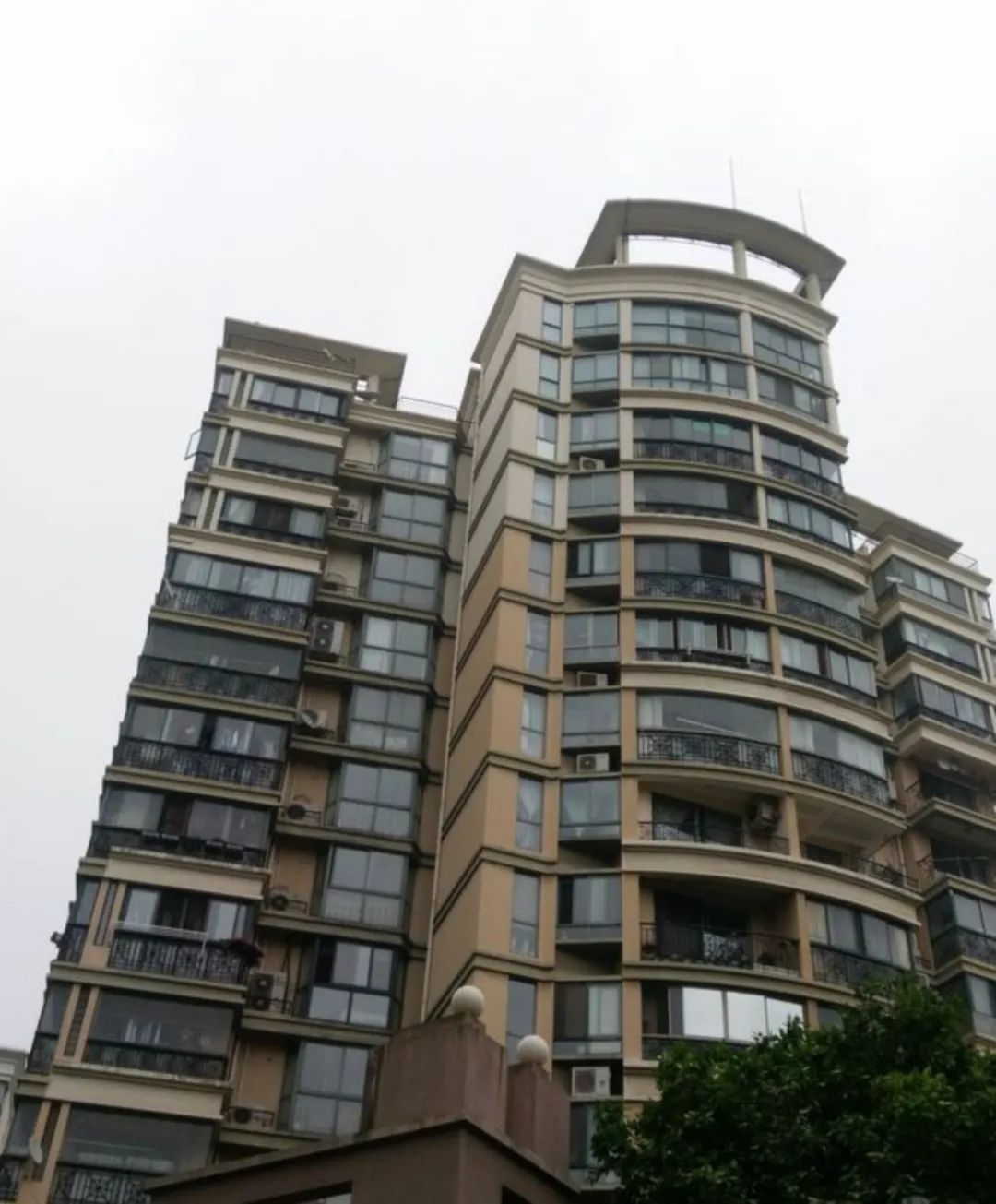 上海九年一贯制学校现状,上海即将建设的九年制学校