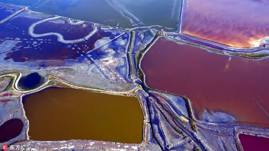 运城附近有山有水的旅游景点,运城到北京自驾旅游景点大全