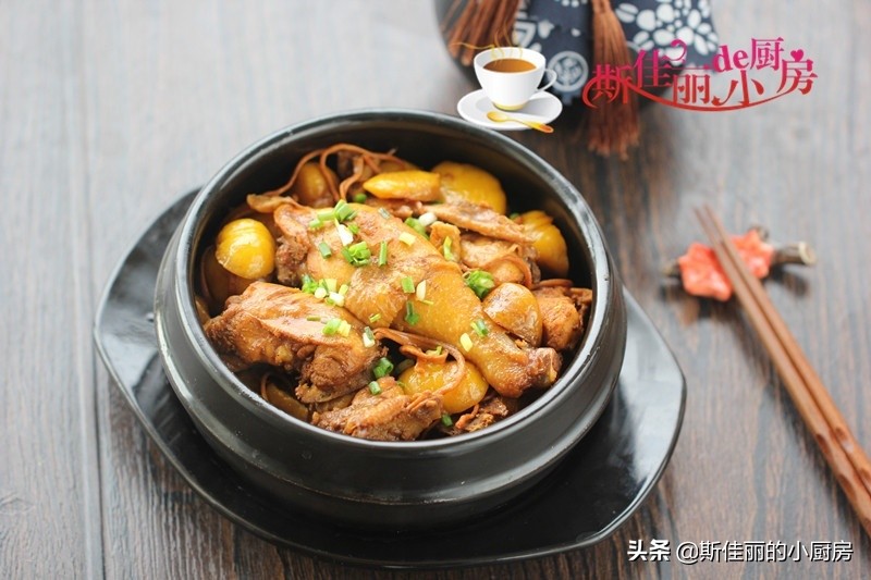 适合给孩子冬天吃的炖菜大全,冬季煮什么菜适合孩子吃