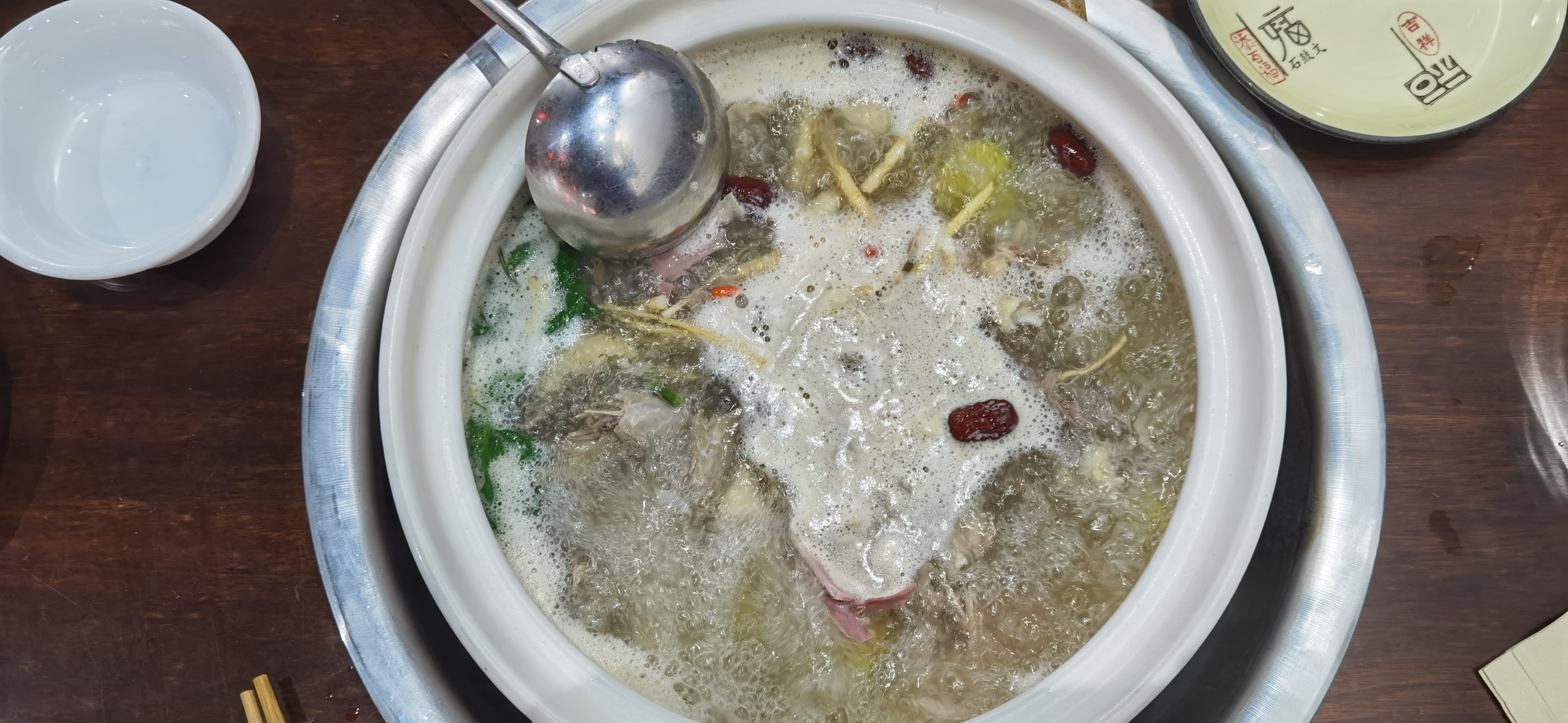 昆明什么地方适合旅居旅游,云南昆明旅居攻略