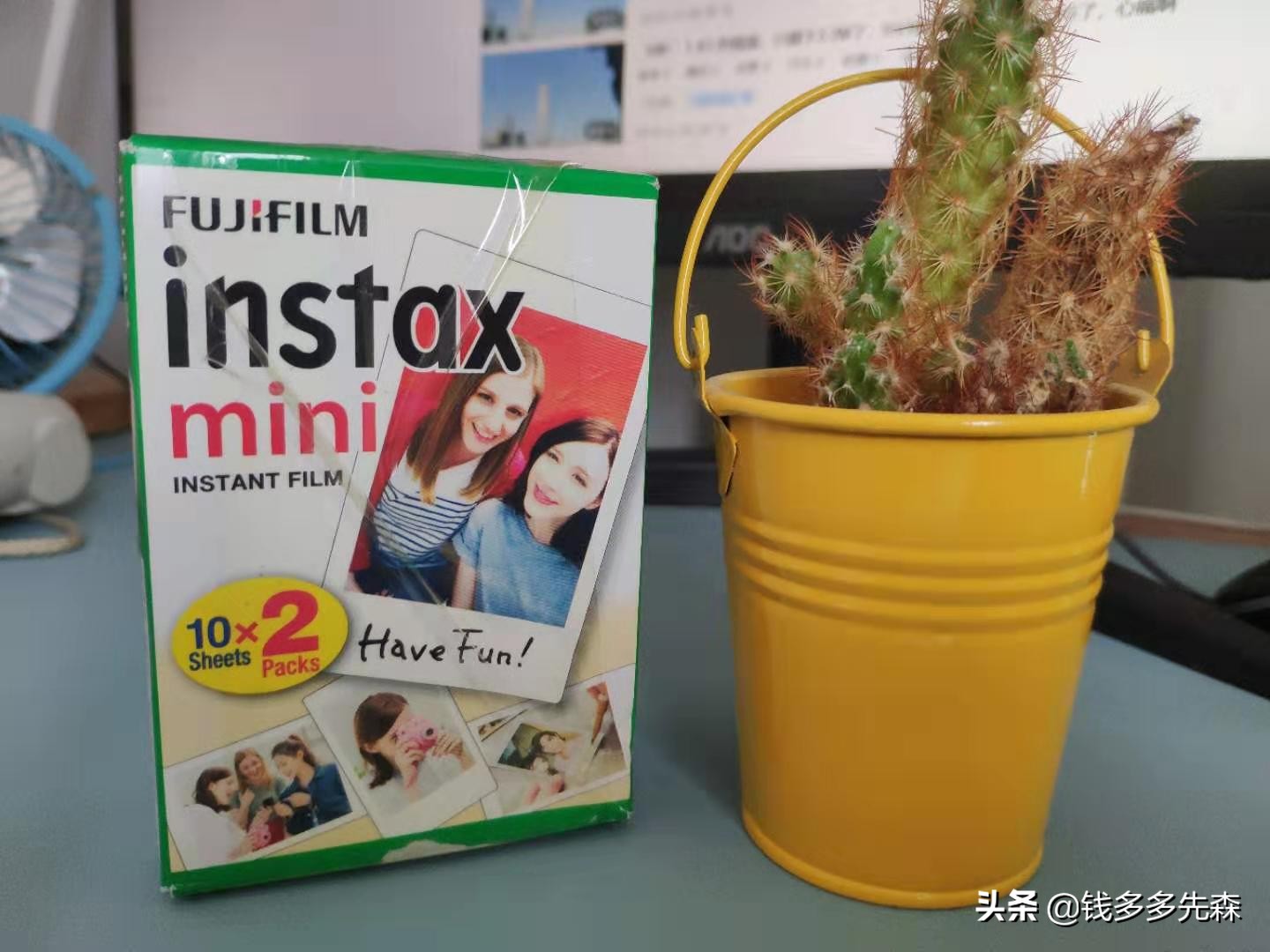 相机300元以下拍立得,300元以下的相机可连网