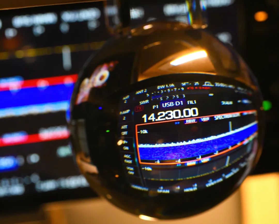 无线电台入门电台推荐,适合新手的无线电台