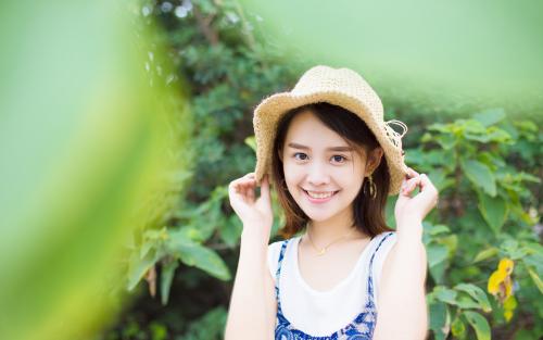 祛痘印淡化痘印最好的方法,怎么能彻底的祛痘祛痘印