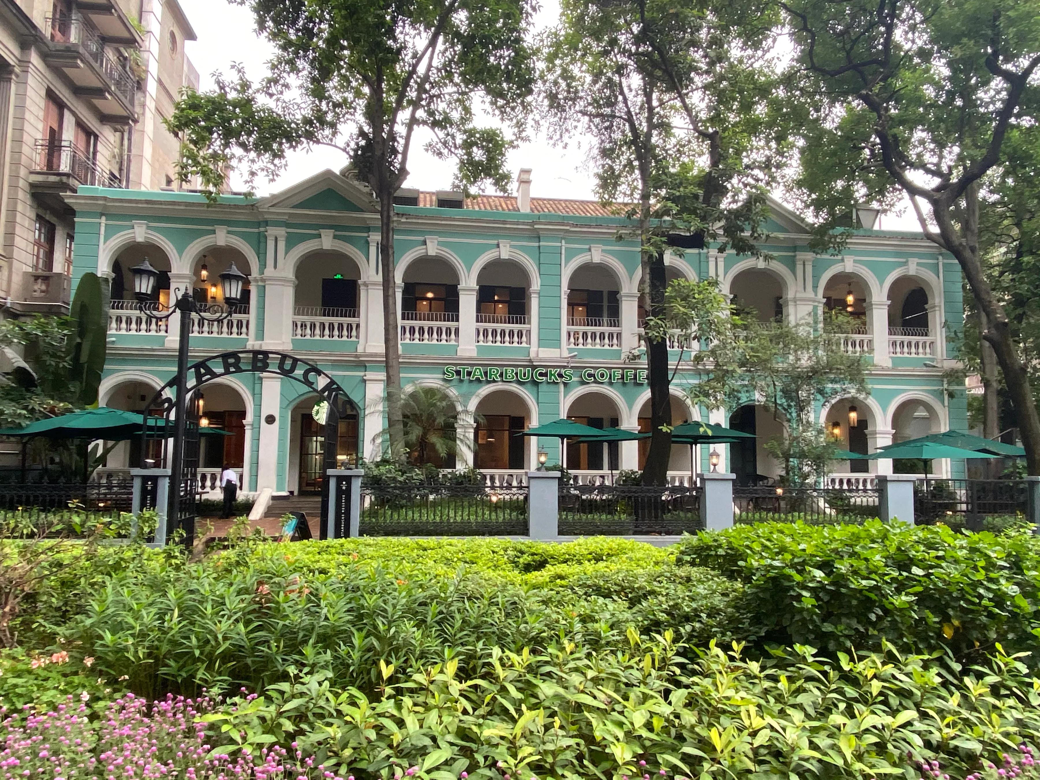 广州顺德五天旅游攻略最新价格,广州顺德5日游自由行攻略