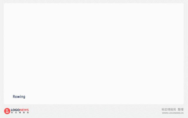 东京奥运会运动项目图标所有介绍,2022残奥运动会精彩瞬间