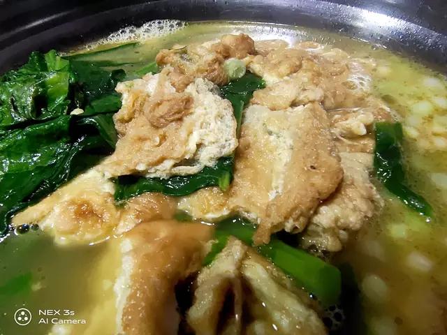 nex3s无界瀑布屏让眼界全面升级,nex3s5g版拍照评测