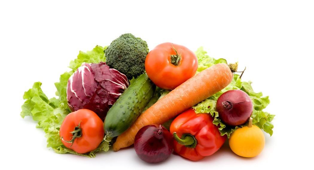 平稳度过更年期的分享,更年期平稳度过了就不会得病了吗