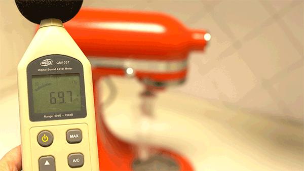 厨师机哪款打发蛋白好,打蛋白厨师机推荐