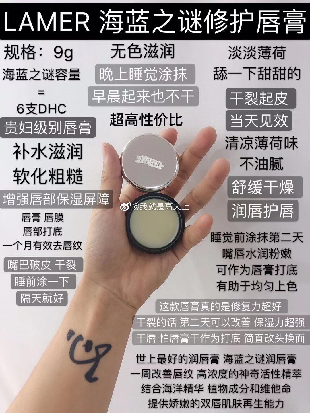 代购靠谱吗怎样不会被骗,代购靠谱吗山东