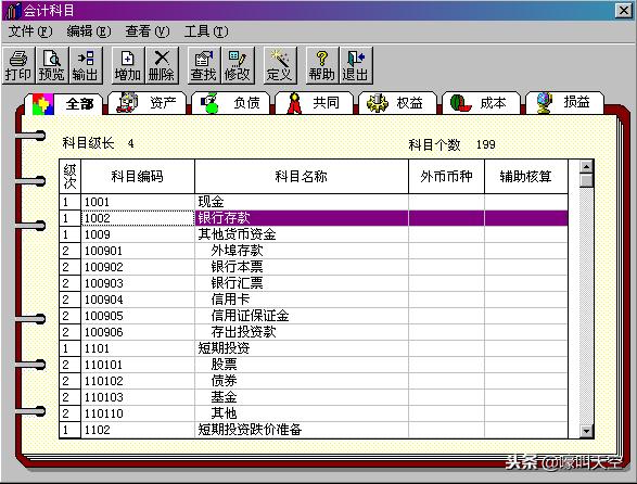 t3总账和明细账不符怎么办,t3总账与明细账不平可以结账吗