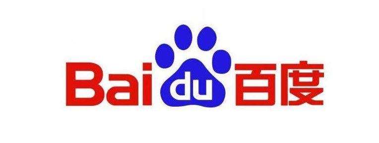 大厂薪资福利——百度，阿里，腾讯，头条，美团，滴滴