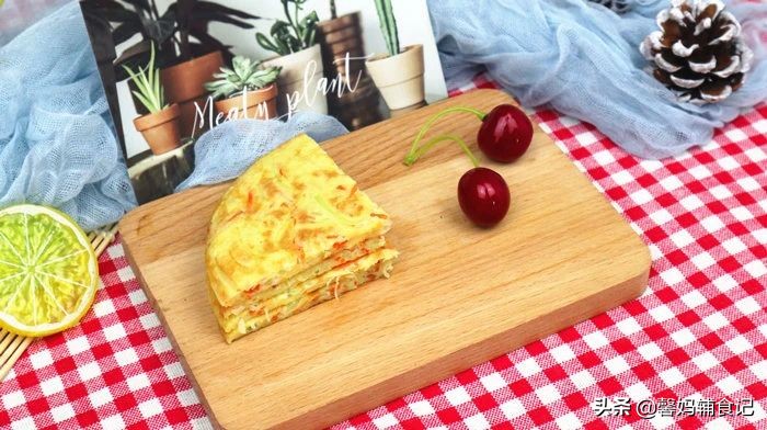 宝宝增高免疫力吃什么辅食 (宝宝增强抵抗力的食物辅食零食)