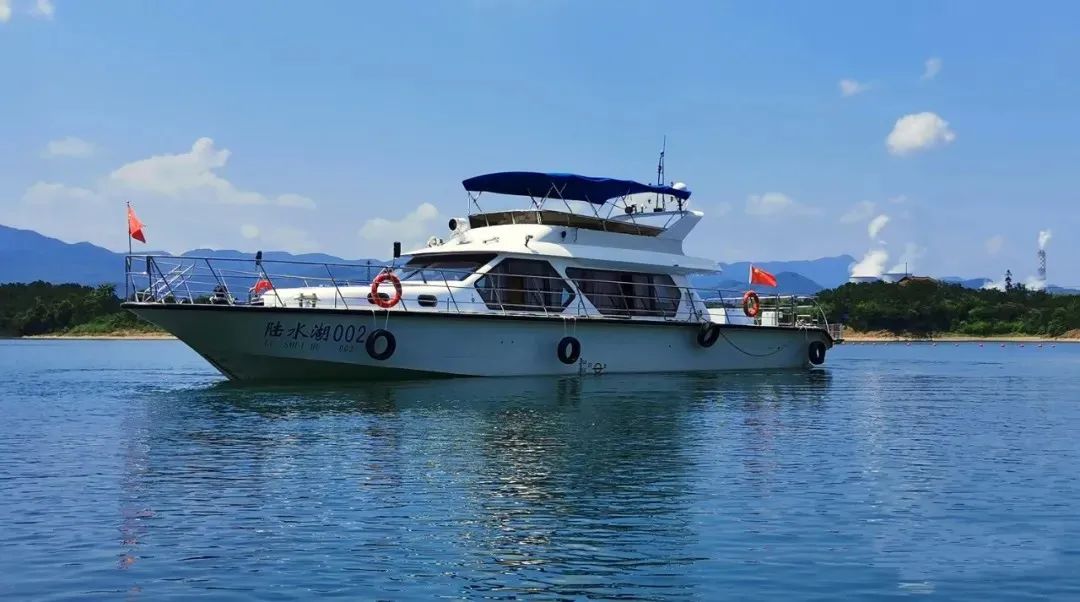 湖北千湖山水风景,湖北十大著名湖泊有哪些