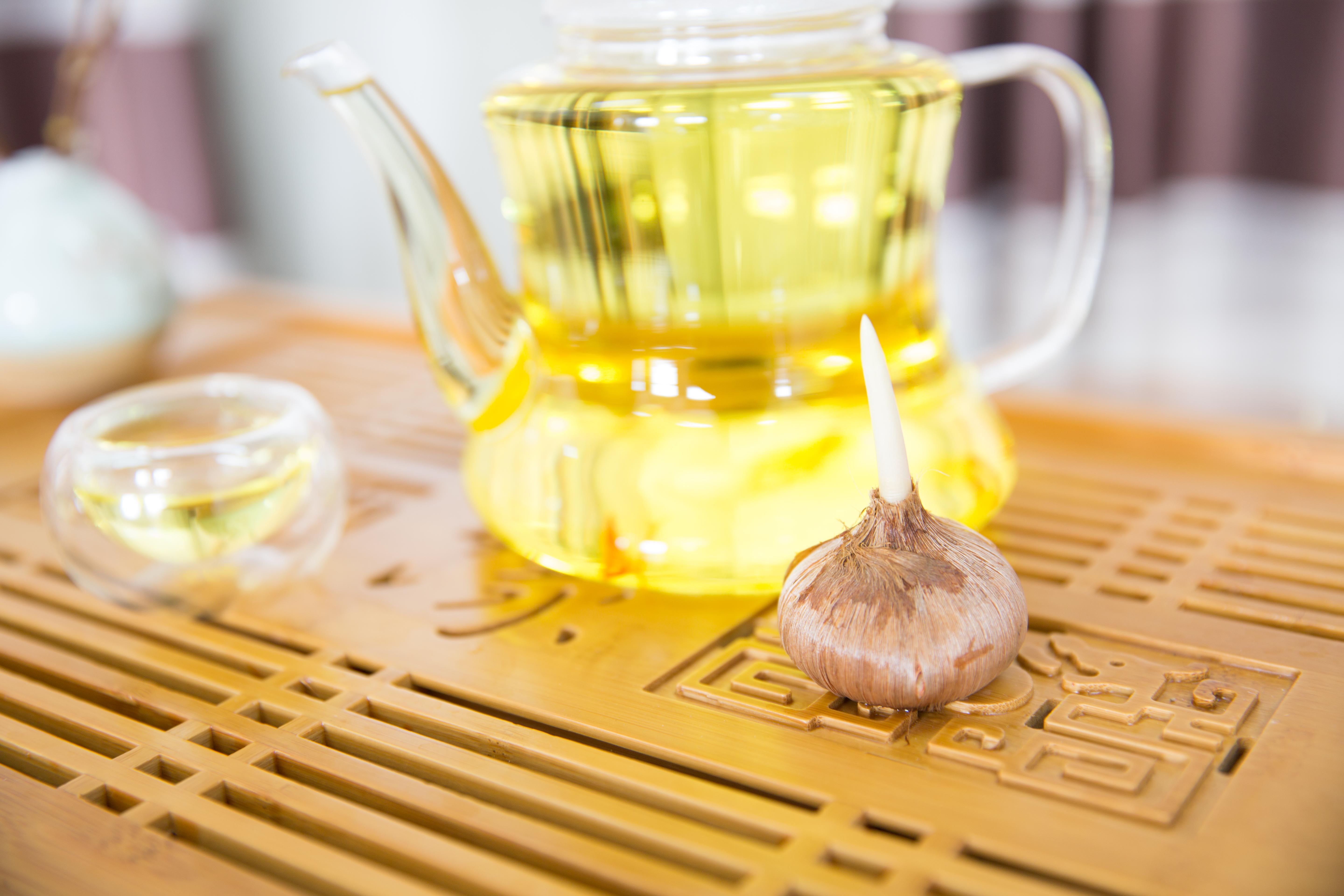 藏红花的花朵功效与作用图片大全,植物精华藏红花