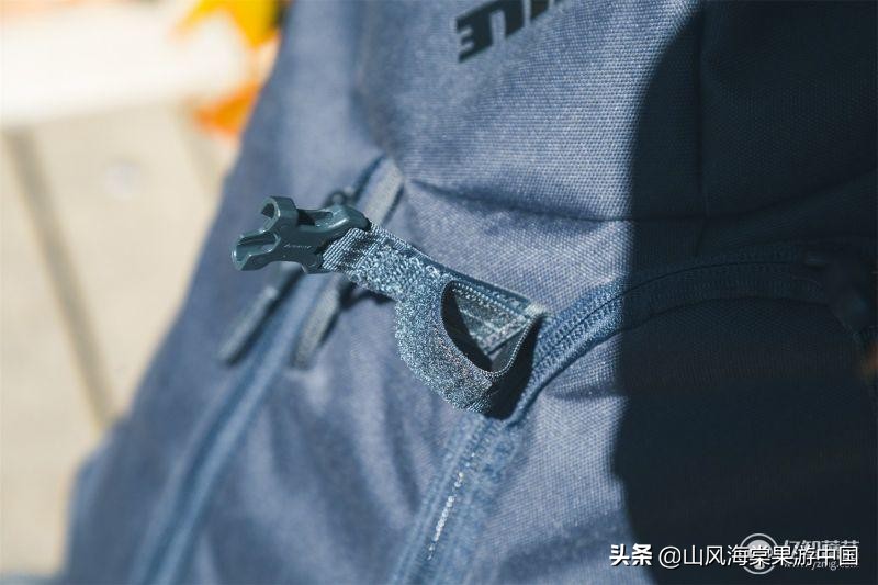 拓乐thule35l双肩包,thule拓乐双肩包10升