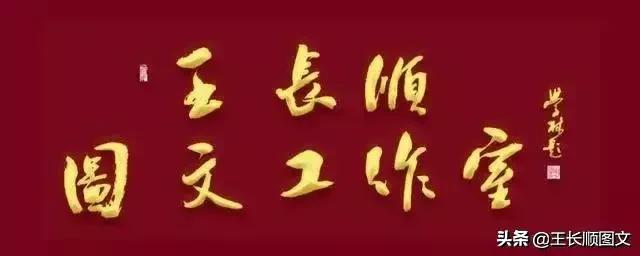 回首2023年的年终总结,2021年终回顾总结报告
