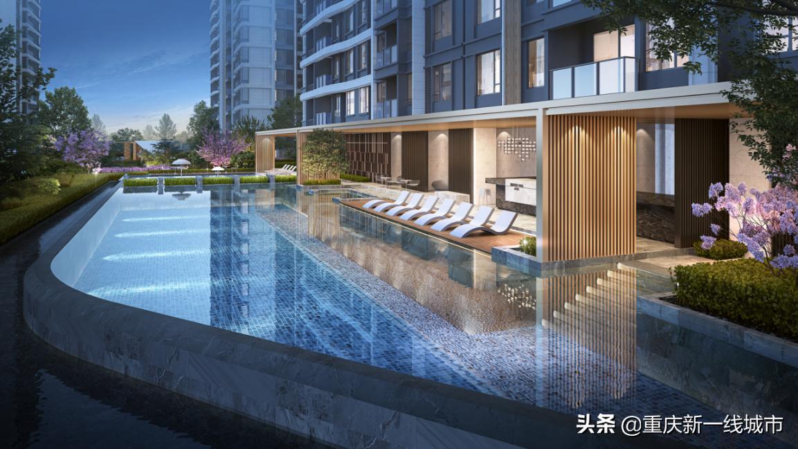 世界之旅重庆,世界之旅全文图片