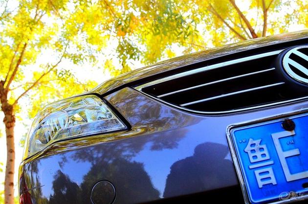 开了9年的宝来值得买吗,19款宝来车主真实感受