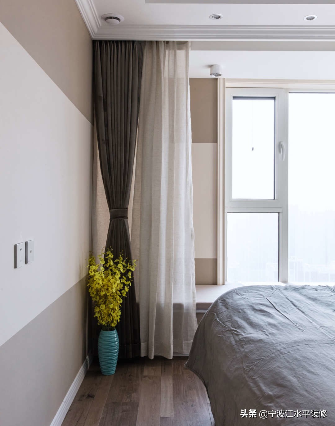 装修收纳巧思,装修收纳做到极致