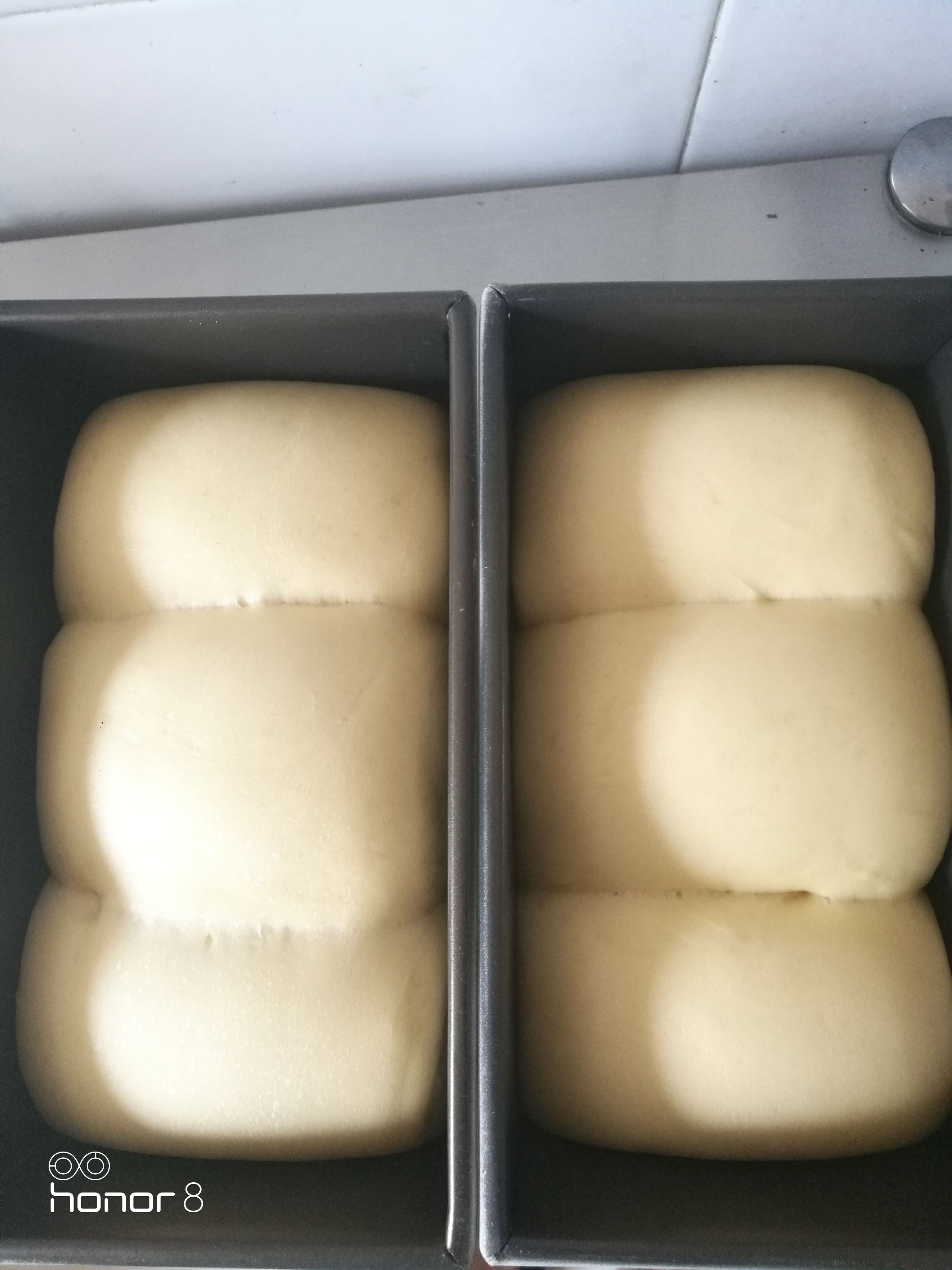 蒸蛋糕和烤箱蛋糕哪个好吃,蒸蛋糕和烤蛋糕哪个更健康