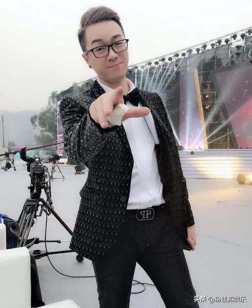 yy主播毕加索为什么被抓,yy主播毕加索事件