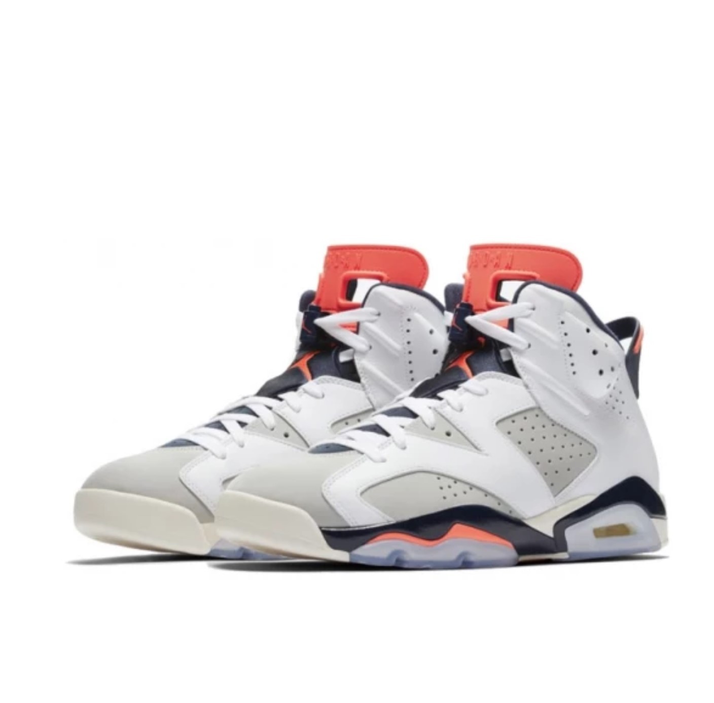 airjordan6rings公牛黑白红,登神长阶天使s9高燃