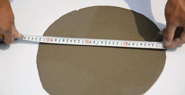 装配式建筑施工灌浆的施工方案,装配式建筑灌浆最新工艺