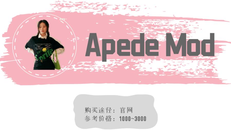 有哪些时髦的小众包包,小众且高级的包包推荐一款多用包