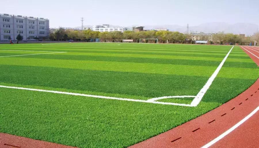 快来报名吧！盛夏到“草原避暑之都”来踢球~~~