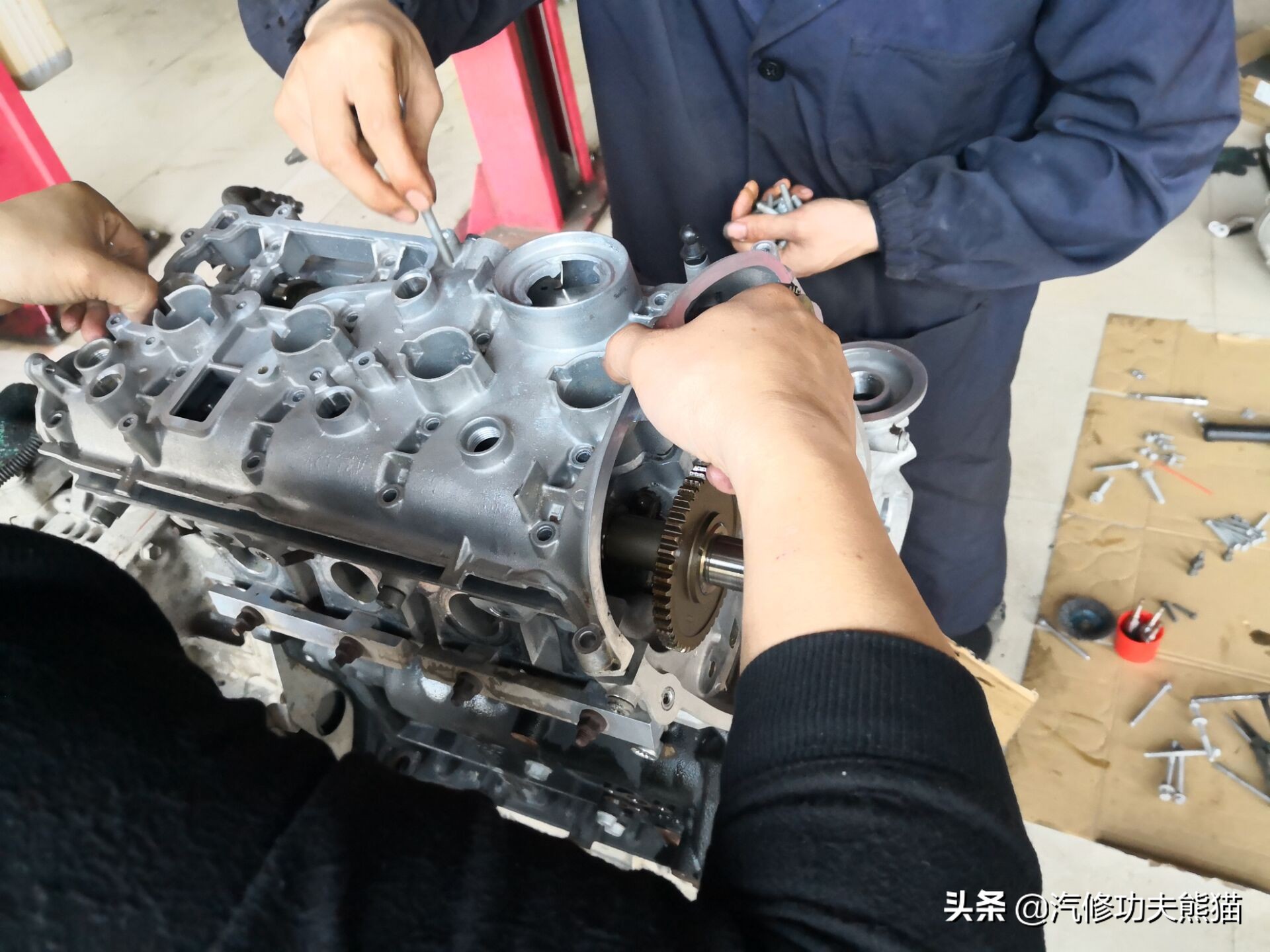 新款大众途观漏油,大众途观烧机油免拆多少钱