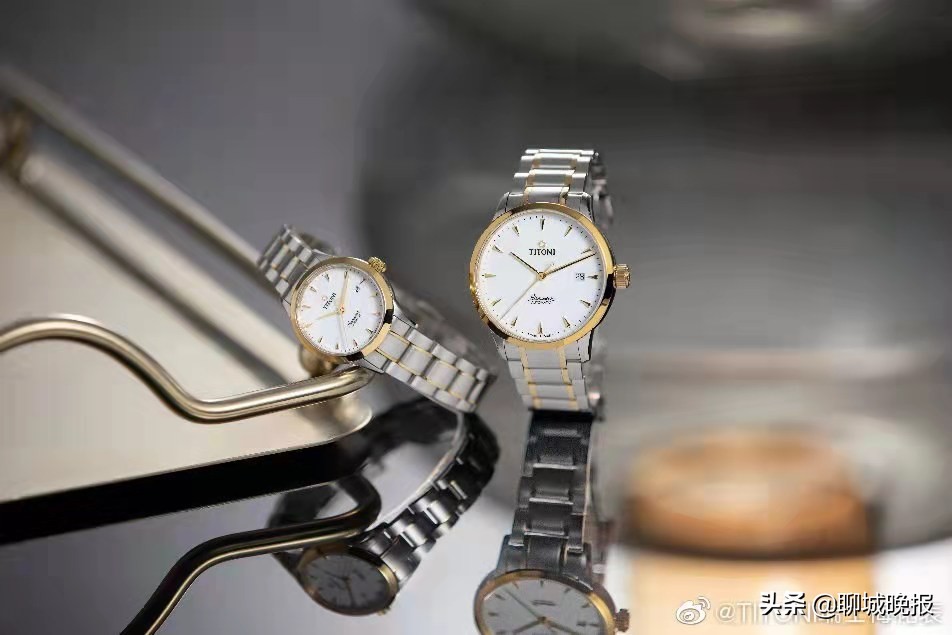 年中钜惠遇上父亲节,年中钜惠碰到父亲节