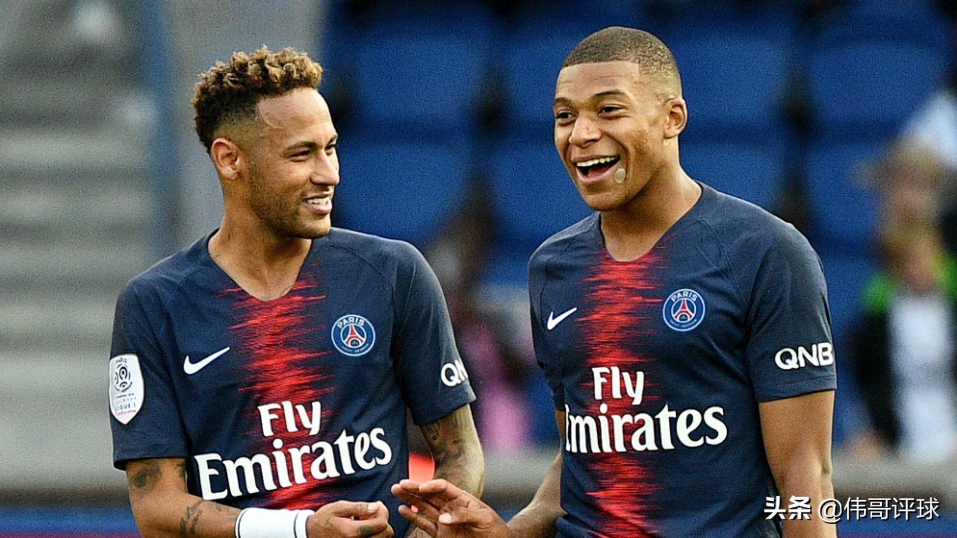 多特蒙德马竞对利物浦,欧冠利物浦vs马竞巴黎vs多特