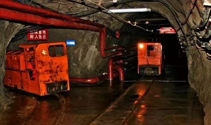 如何搞好井下电气防爆工作,煤矿井下电气防爆检查标准细则