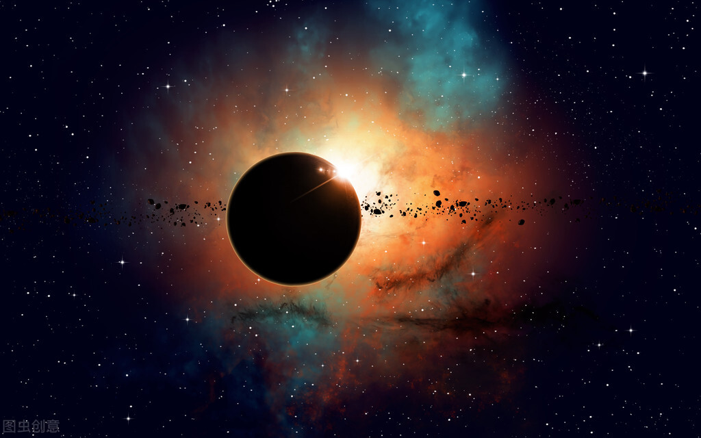 老子对无为思想的感悟,老子无为的真正内涵