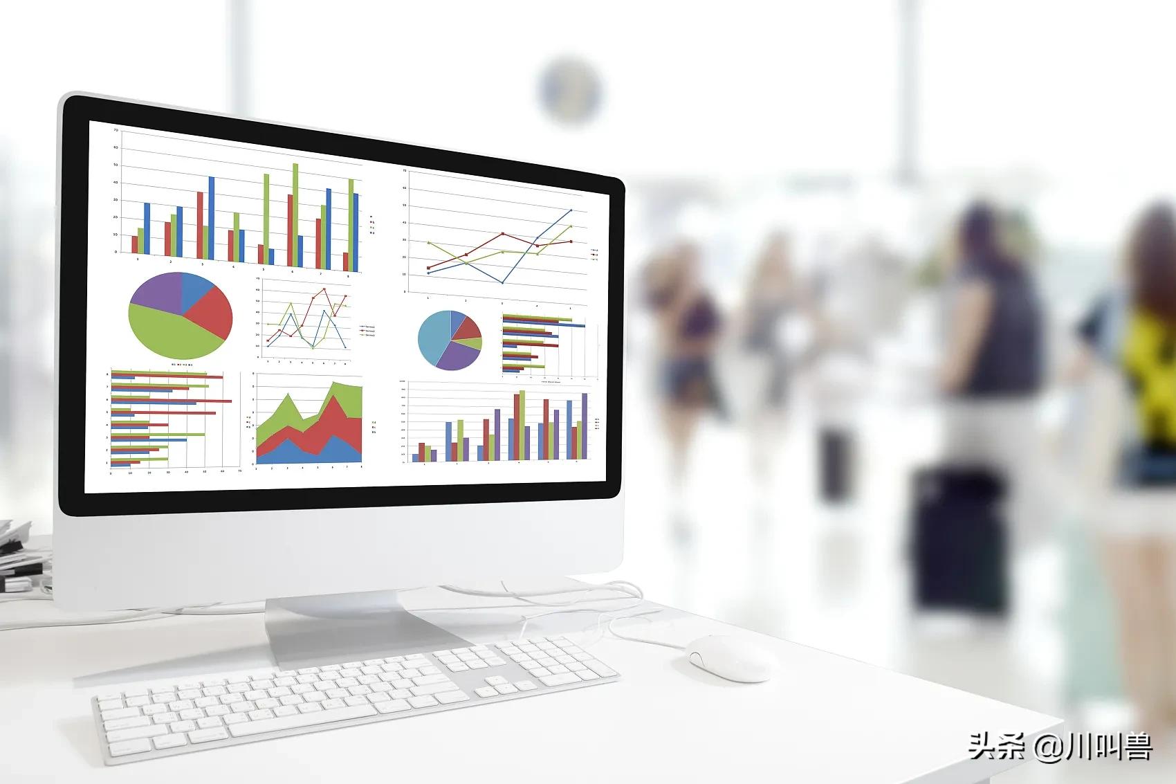 债务缠身的人,债务缠身是什么因果