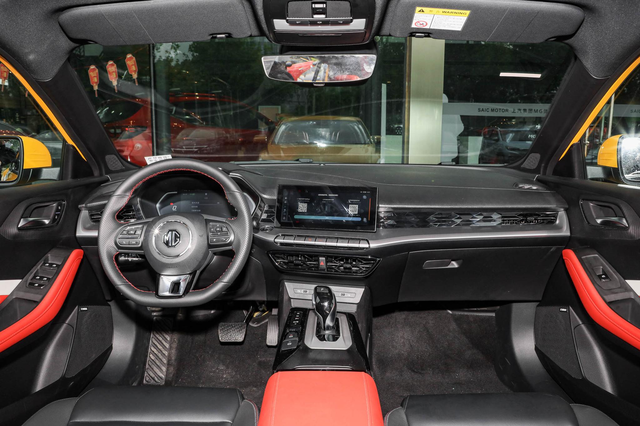 6万预算这3款车最合适颜值高省油,预算10万元这几款车型值得一看