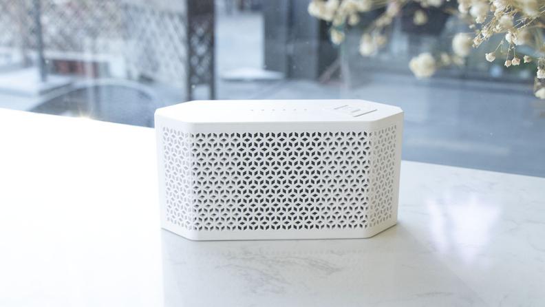 酷狗宠物联盟,宠物联盟旗舰版