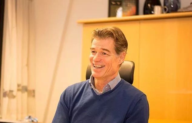 索帅执教曼联完整视频,索帅含泪告别曼联为啥