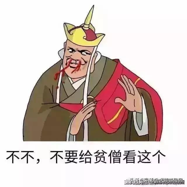 支付宝apple支付失效怎么办,支付宝突然有不明交易付款怎么办
