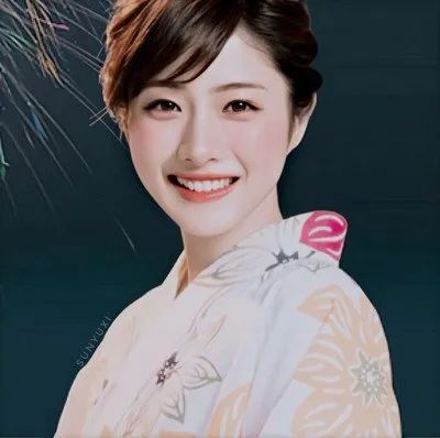 眼睛无神适合什么卧蚕,眼睛小卧蚕的画法